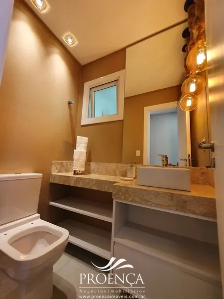 Apartamento 3 dormitórios, Navegantes, Capão da Canoa: 11ª foto da galeria de imagens do imóvel