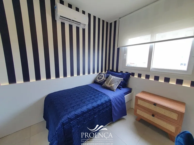 Apartamento 3 dormitórios, Navegantes, Capão da Canoa: 14ª foto da galeria de imagens do imóvel