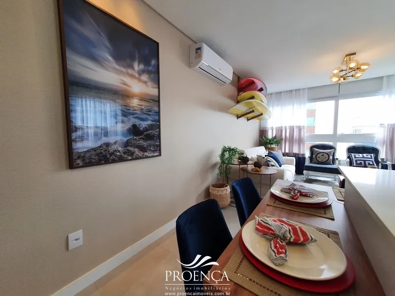 Apartamento 3 dormitórios, Navegantes, Capão da Canoa: 7ª foto da galeria de imagens do imóvel