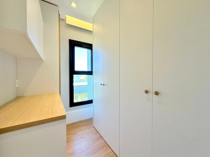 CONDOMÍNIO CAPÃO ILHAS RESORT - CASA COM VISTA INCRÍVEL PARA O LAGOA: 66ª foto da galeria de imagens do imóvel