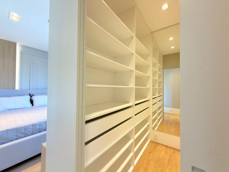 CONDOMÍNIO CAPÃO ILHAS RESORT - CASA COM VISTA INCRÍVEL PARA O LAGOA: 70ª foto da galeria de imagens do imóvel