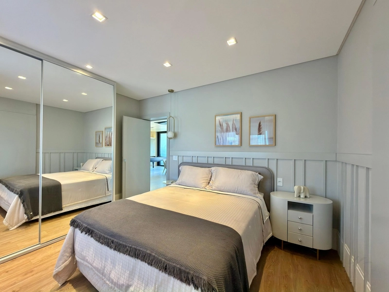 CONDOMÍNIO CAPÃO ILHAS RESORT - CASA COM VISTA INCRÍVEL PARA O LAGOA: 54ª foto da galeria de imagens do imóvel