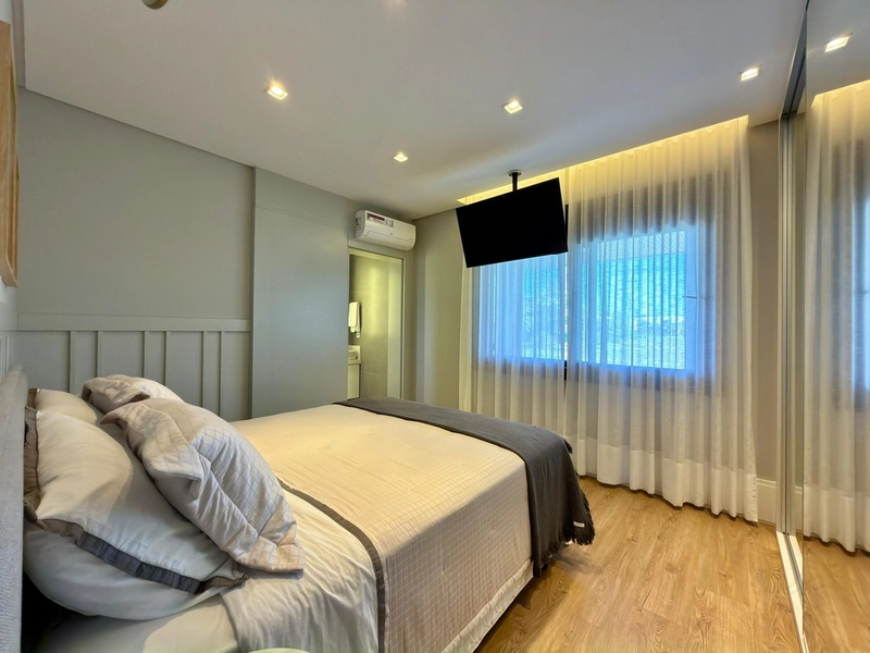 CONDOMÍNIO CAPÃO ILHAS RESORT - CASA COM VISTA INCRÍVEL PARA O LAGOA: 52ª foto da galeria de imagens do imóvel