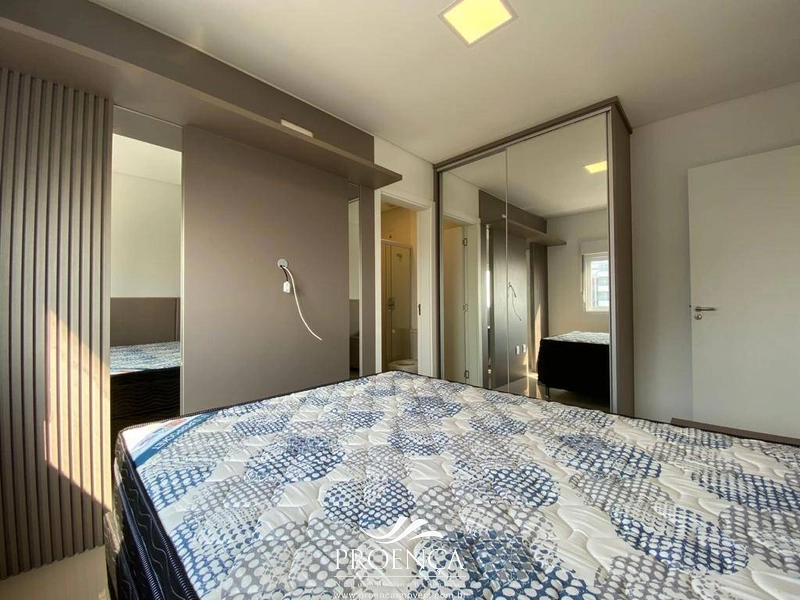 Apartamento 2 dormitórios vista Mar em Capão da Canoa: 9ª foto da galeria de imagens do imóvel