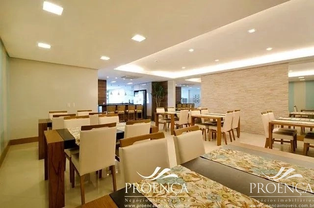 Apartamento de 2 dormitórios, no bairro Navegantes Capão da Canoa!: 17ª foto da galeria de imagens do imóvel