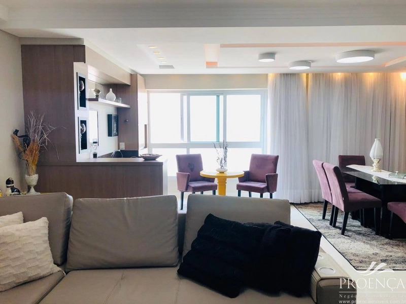 Apartamento de 2 dormitórios, no bairro Navegantes Capão da Canoa!: 9ª foto da galeria de imagens do imóvel