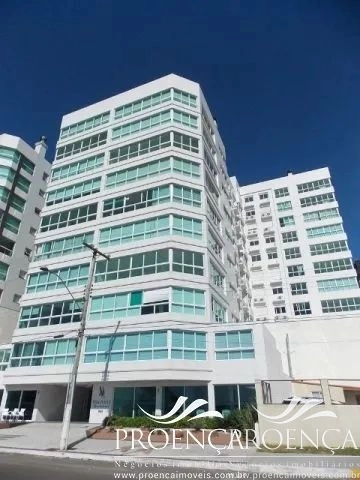 Apartamento de 2 dormitórios, no bairro Navegantes Capão da Canoa!: 1ª foto da galeria de imagens do imóvel