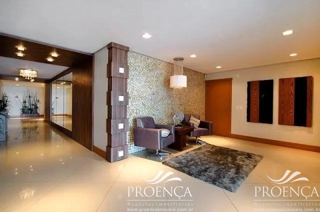 Apartamento de 2 dormitórios, no bairro Navegantes Capão da Canoa!: 6ª foto da galeria de imagens do imóvel