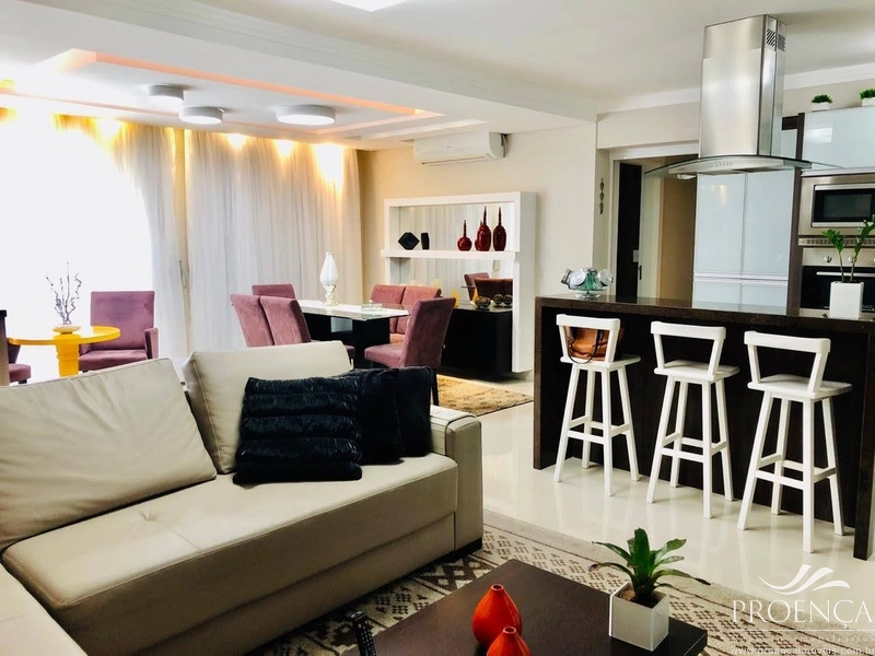 Apartamento de 2 dormitórios, no bairro Navegantes Capão da Canoa!: 3ª foto da galeria de imagens do imóvel