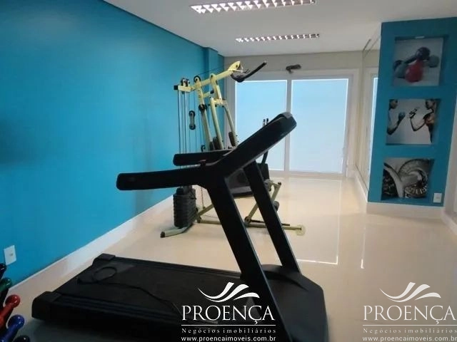 Apartamento de 2 dormitórios, no bairro Navegantes Capão da Canoa!: 12ª foto da galeria de imagens do imóvel
