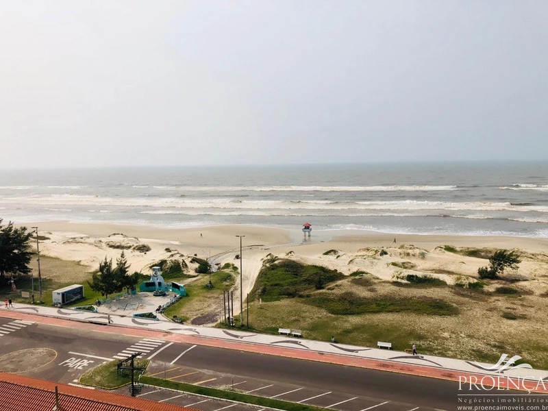 Apartamento de 2 dormitórios, no bairro Navegantes Capão da Canoa!: 2ª foto da galeria de imagens do imóvel