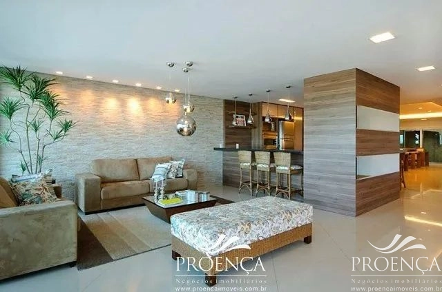 Apartamento de 2 dormitórios, no bairro Navegantes Capão da Canoa!: 15ª foto da galeria de imagens do imóvel