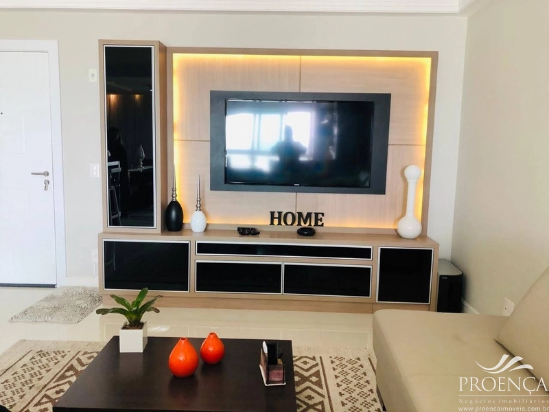 Apartamento de 2 dormitórios, no bairro Navegantes Capão da Canoa!: 5ª foto da galeria de imagens do imóvel