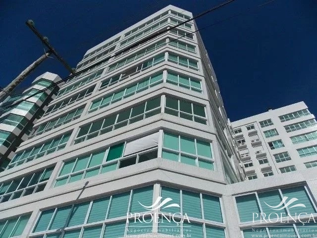 Apartamento de 2 dormitórios, no bairro Navegantes Capão da Canoa!: 20ª foto da galeria de imagens do imóvel
