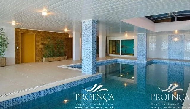 Apartamento de 2 dormitórios, no bairro Navegantes Capão da Canoa!: 11ª foto da galeria de imagens do imóvel