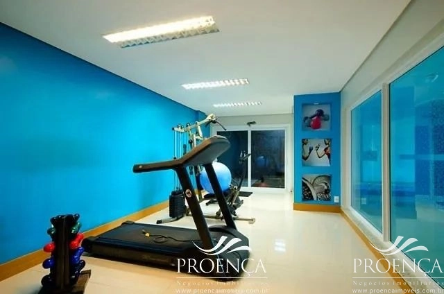 Apartamento de 2 dormitórios, no bairro Navegantes Capão da Canoa!: 14ª foto da galeria de imagens do imóvel