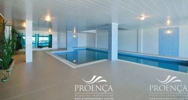Apartamento de 2 dormitórios, no bairro Navegantes Capão da Canoa!: 10ª foto da galeria de imagens do imóvel