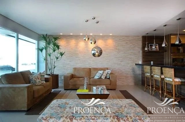 Apartamento de 2 dormitórios, no bairro Navegantes Capão da Canoa!: 18ª foto da galeria de imagens do imóvel