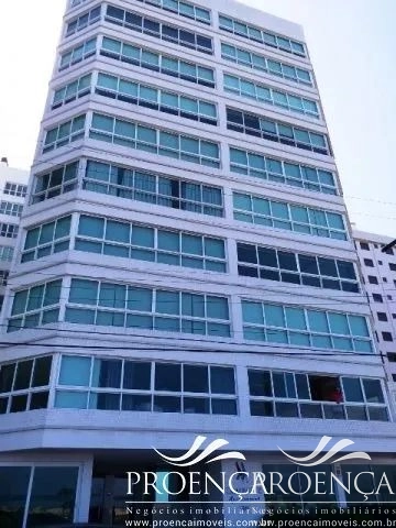Apartamento de 2 dormitórios, no bairro Navegantes Capão da Canoa!: 13ª foto da galeria de imagens do imóvel