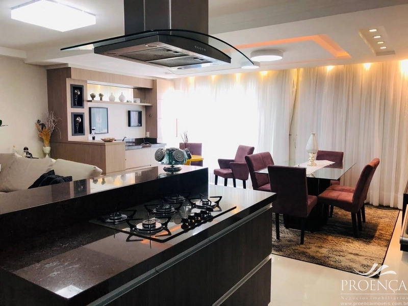 Apartamento de 2 dormitórios, no bairro Navegantes Capão da Canoa!: 4ª foto da galeria de imagens do imóvel