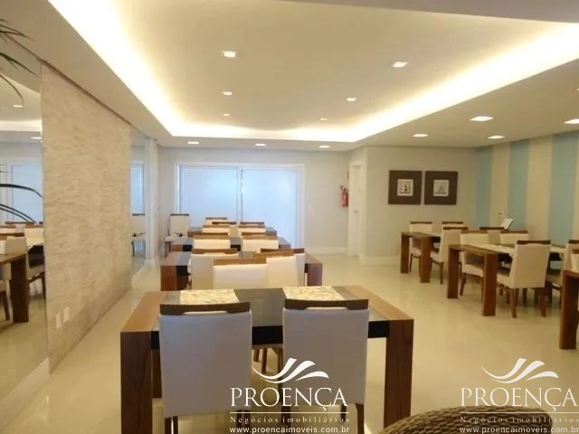 Apartamento de 2 dormitórios, no bairro Navegantes Capão da Canoa!: 16ª foto da galeria de imagens do imóvel