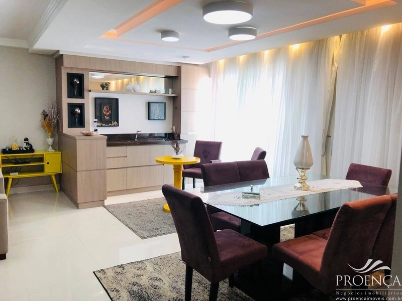 Apartamento de 2 dormitórios, no bairro Navegantes Capão da Canoa!: 7ª foto da galeria de imagens do imóvel
