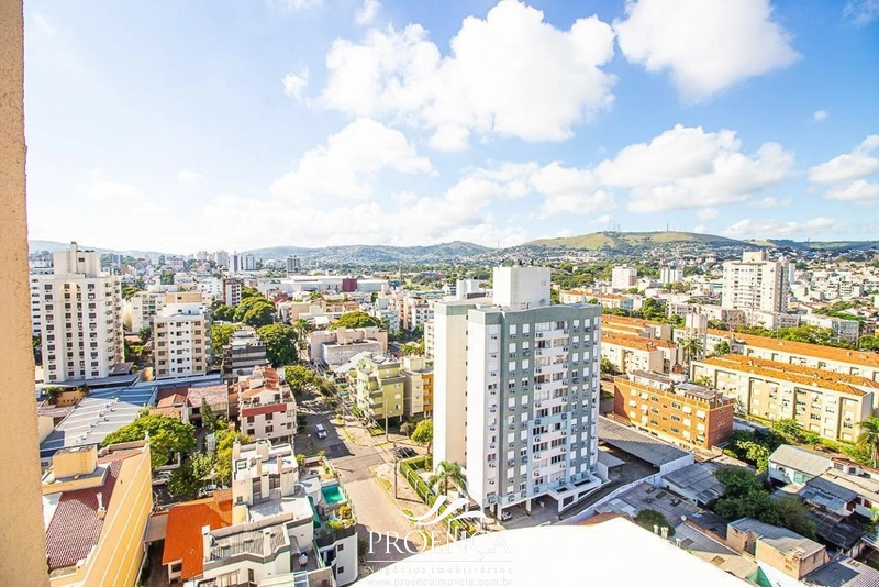 Excelente apto de frente andar alto linda Vista.: 1ª foto da galeria de imagens do imóvel