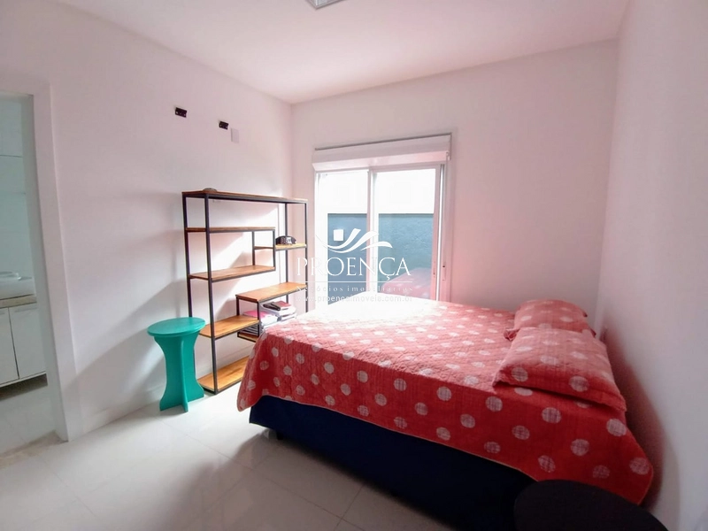 Casa térrea 4 suítes, Condomínio Las Palmas em Xangri-lá: 20ª foto da galeria de imagens do imóvel