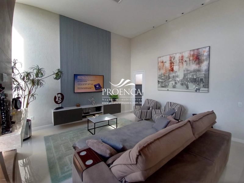 Casa térrea 4 suítes, Condomínio Las Palmas em Xangri-lá: 7ª foto da galeria de imagens do imóvel