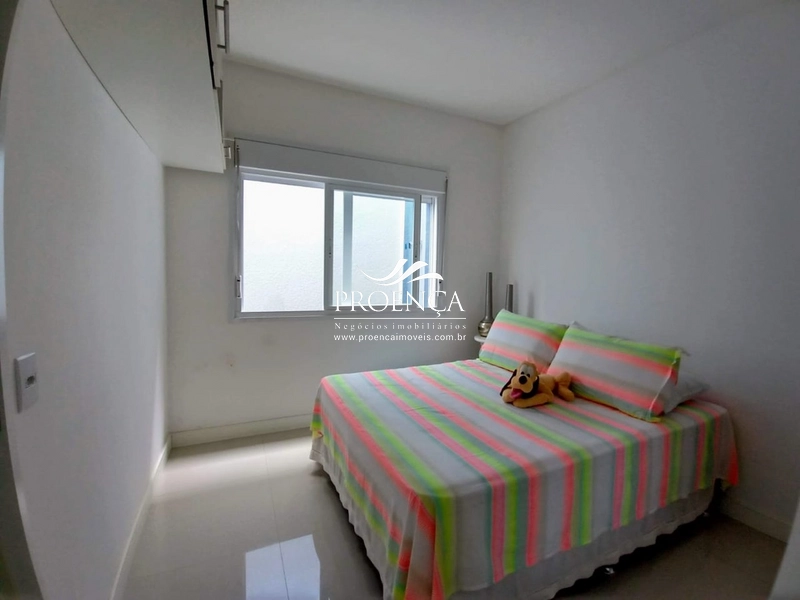 Casa térrea 4 suítes, Condomínio Las Palmas em Xangri-lá: 22ª foto da galeria de imagens do imóvel