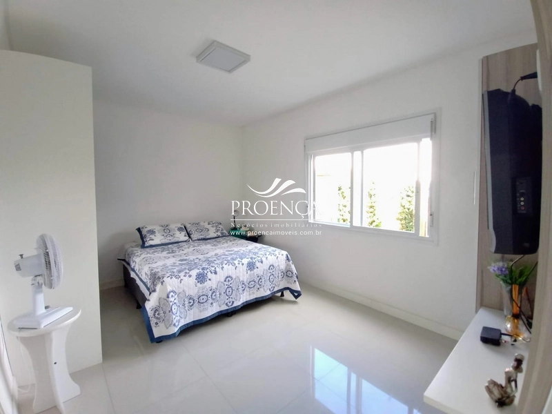 Casa térrea 4 suítes, Condomínio Las Palmas em Xangri-lá: 21ª foto da galeria de imagens do imóvel