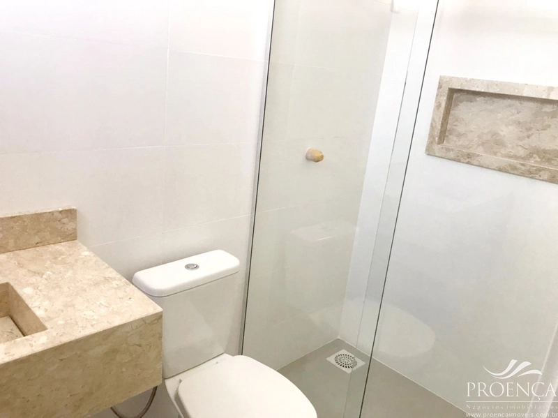 Sobrado em Condomínio, Las Palmas em Xangri-lá: 16ª foto da galeria de imagens do imóvel