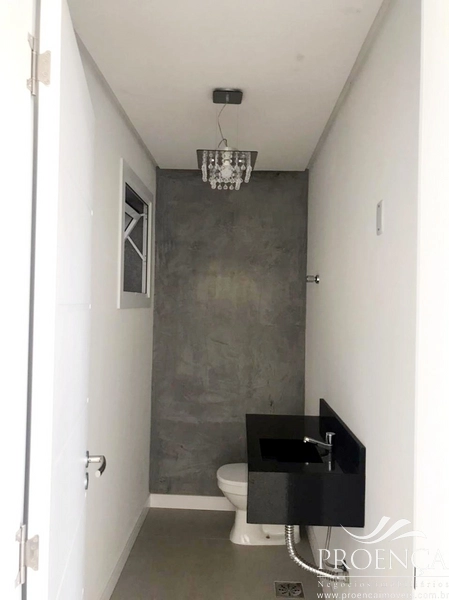 Sobrado em Condomínio, Las Palmas em Xangri-lá: 14ª foto da galeria de imagens do imóvel