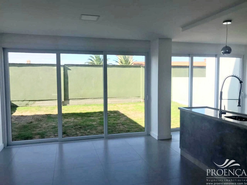 Sobrado em Condomínio, Las Palmas em Xangri-lá: 11ª foto da galeria de imagens do imóvel
