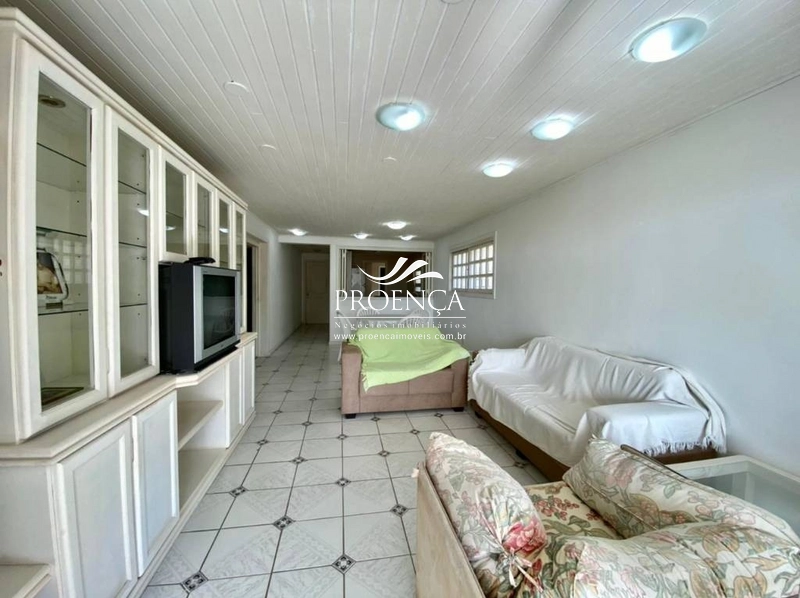 Apartamento 03 dormitórios, Centro de Capão da Canoa: 7ª foto da galeria de imagens do imóvel