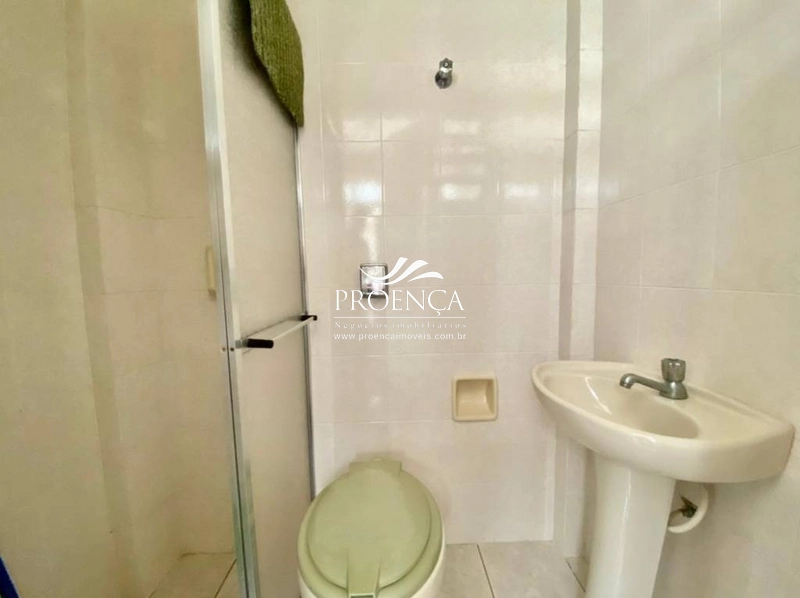 Apartamento 03 dormitórios, Centro de Capão da Canoa: 14ª foto da galeria de imagens do imóvel