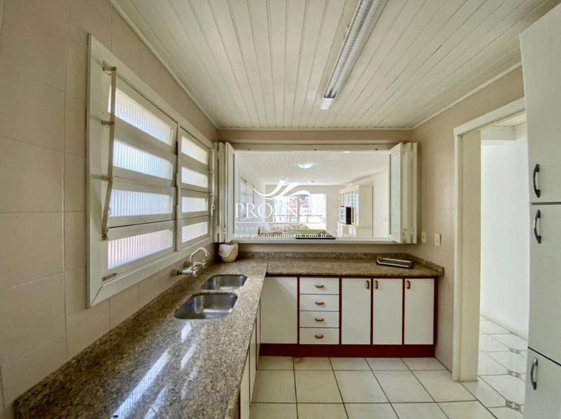 Apartamento 03 dormitórios, Centro de Capão da Canoa: 11ª foto da galeria de imagens do imóvel
