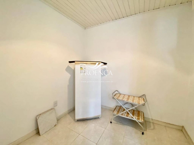 Apartamento 03 dormitórios, Centro de Capão da Canoa: 13ª foto da galeria de imagens do imóvel