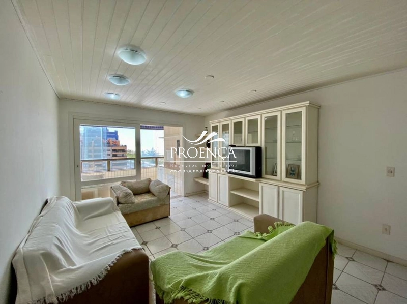 Apartamento 03 dormitórios, Centro de Capão da Canoa: 8ª foto da galeria de imagens do imóvel