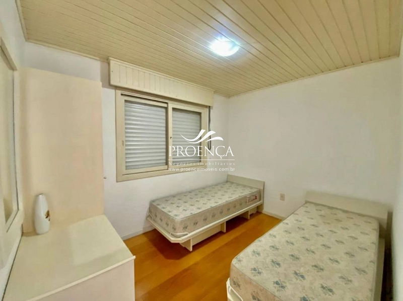 Apartamento 03 dormitórios, Centro de Capão da Canoa: 19ª foto da galeria de imagens do imóvel