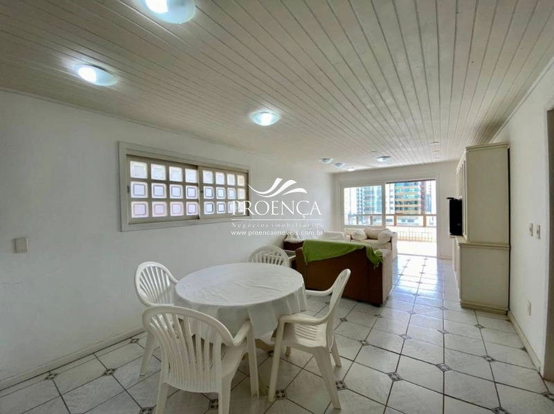 Apartamento 03 dormitórios, Centro de Capão da Canoa: 9ª foto da galeria de imagens do imóvel
