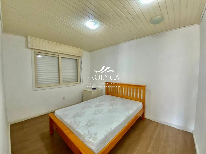 Apartamento 03 dormitórios, Centro de Capão da Canoa: 15ª foto da galeria de imagens do imóvel