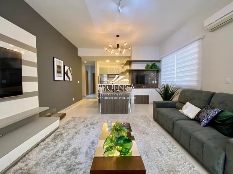 Apartamento com terraço junto Av. Ubirajara e Praça Tiaraju: 14ª foto da galeria de imagens do imóvel