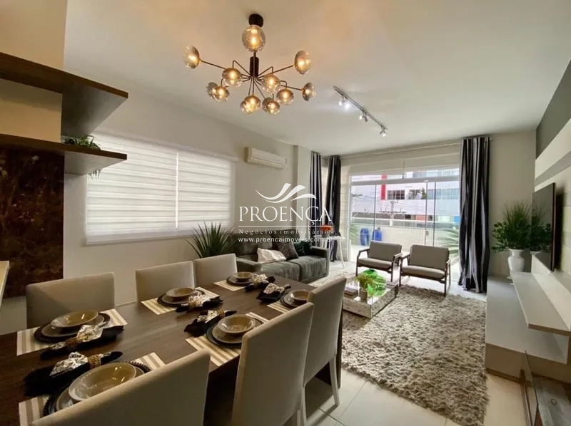 Apartamento com terraço junto Av. Ubirajara e Praça Tiaraju: 12ª foto da galeria de imagens do imóvel