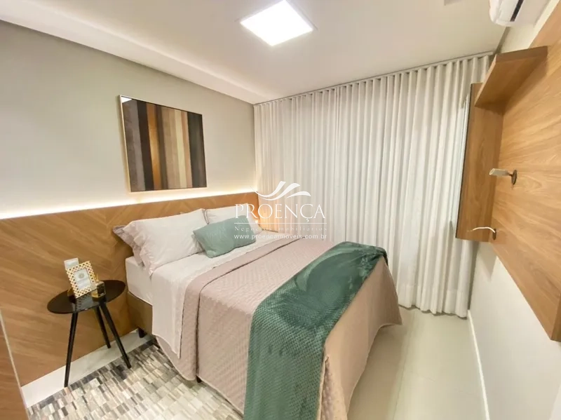 Apartamento 03 dormitórios, Centro, Capão da Canoa: 12ª foto da galeria de imagens do imóvel