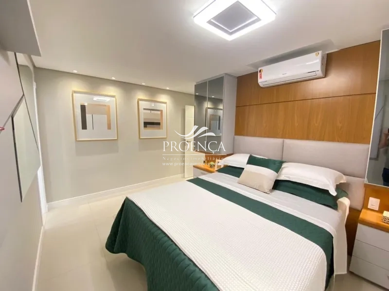 Apartamento 03 dormitórios, Centro, Capão da Canoa: 15ª foto da galeria de imagens do imóvel