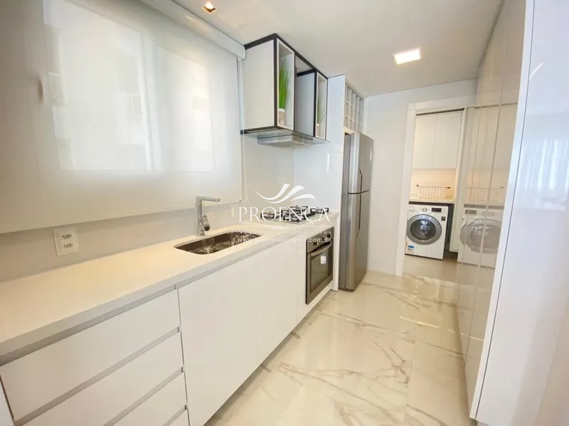 Apartamento 03 dormitórios, Centro, Capão da Canoa: 8ª foto da galeria de imagens do imóvel