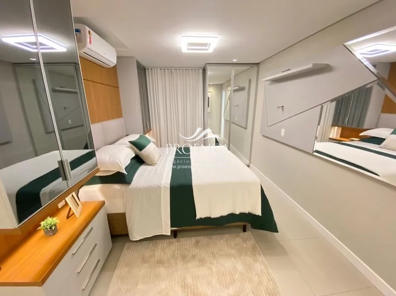 Apartamento 03 dormitórios, Centro, Capão da Canoa: 13ª foto da galeria de imagens do imóvel