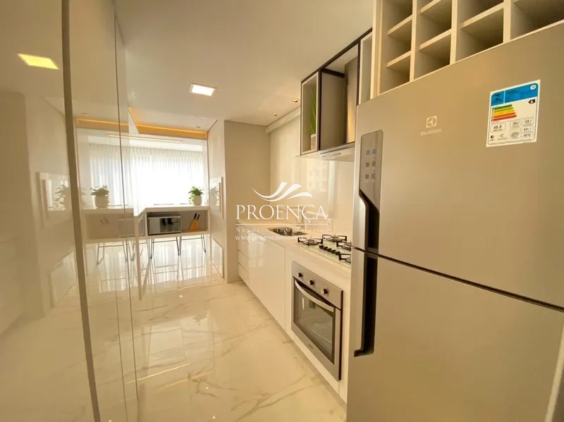 Apartamento 03 dormitórios, Centro, Capão da Canoa: 7ª foto da galeria de imagens do imóvel