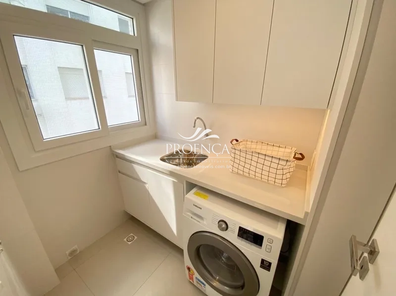 Apartamento 03 dormitórios, Centro, Capão da Canoa: 10ª foto da galeria de imagens do imóvel